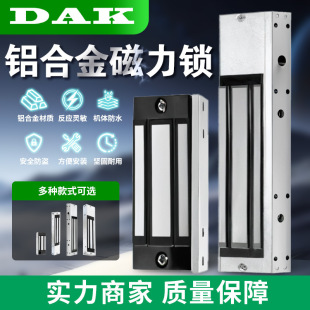 180KG/280KG���T�����i���b���b��ˮ�p�T�T�������i�����T늴��i