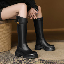 ëѥŮƤͲѥLͲѥLѥ¿ӽqӺƤëһwѥ