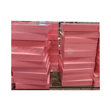 80g��ɫA4��ӡ�� �\��500��/��A4�ʼ� �羳���Q �k���ü�