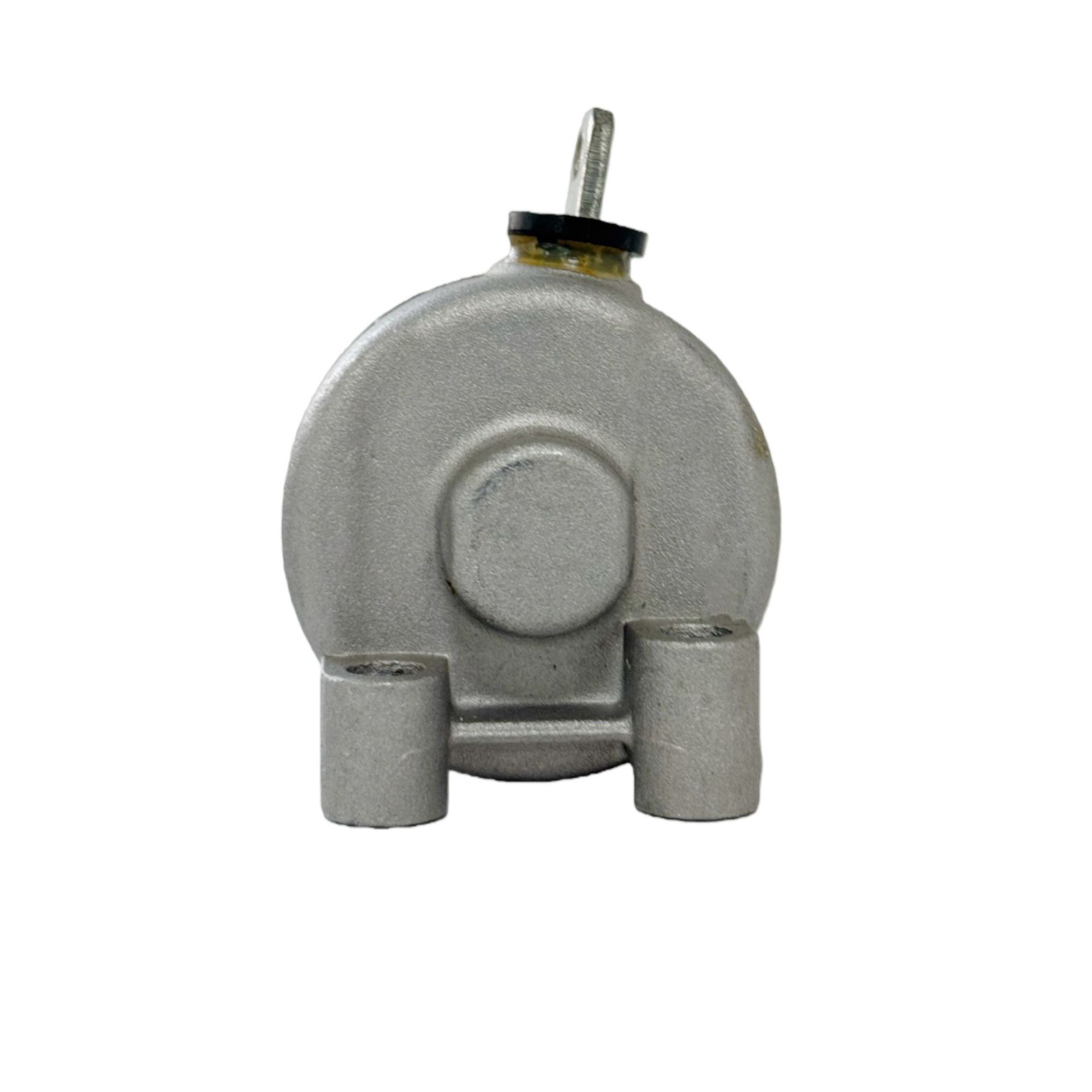 5Um-81890-00 Starter Motor Suitable for Yamaha Wr250F 03-13 Dc Motor