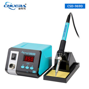 �羳��� ���r��969D���@�a�غ�̨75W����F�����߿؜؏S��