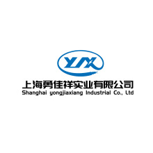 64319-3211 Molex �Ӳ������������   �¼��鹩Ӧ