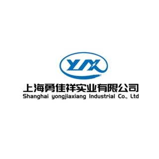 1-180984-0   TE泰科塑壳连接器  原装勇佳祥供应