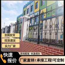 ����T�F��ī�o�����F�����o�ڙڗU�e��ͥԺС�^�S�^�ř��T�F�o��