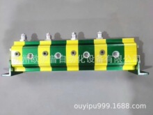 ����ֱ����ά��9RS05C279RS05D279RS05E27ԭװVIVOLOͬ����������
