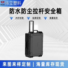 ��ߴ�o�˙C��ȫ��๦�ܴ��Ͷ��ƃ��r�����侫�܃x�����U������