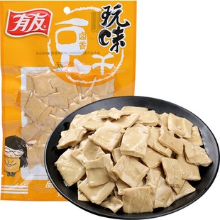 ������ζ����90g�u��ζ�����ɿ��I��𒼴ʳ����ζ����Ʒ���eС��