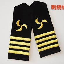 ���T���L���� ݆�C�L���� �F·����վ�Lֵ���T���¿��O����