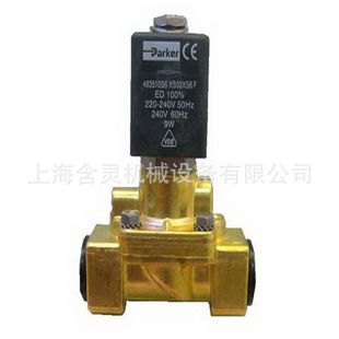 PARKER���  W21544183B