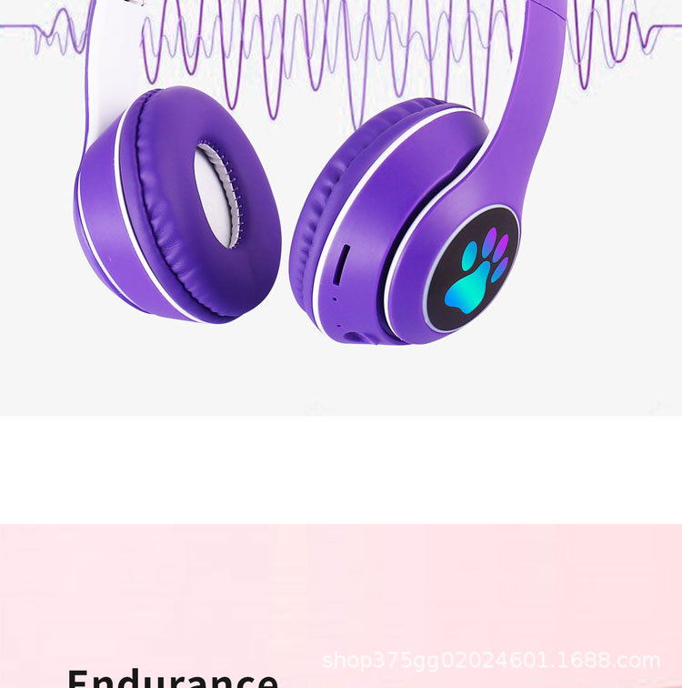 O1CN01fHknpj1CRleXDbted_!!2212