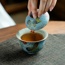 ����ʽ�໨��ʯ�t������L�t����Ӱ���`�w�뎧������w��Y���b