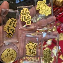 999SRXؔ֙CNlؔؔ_\NYֱ