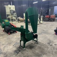 ޣݷ۲ݙC ׷C Ҭ͏Nʣʣ{C