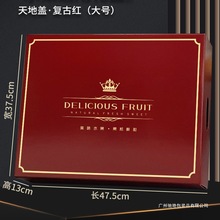 ˮYпպwͨO³ȹ۹}ˮY