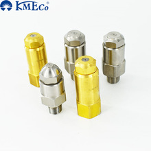 ˹�K��KMECO�������F�͉��F�����^�S�~SS�ӝ񽵜؇��܇��F�쾰