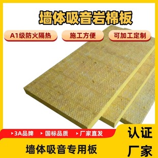 �ӹ������⠝���ް�A1����Ļ�����������������ޱ��ظ����޷���