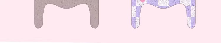 Suitable for Yadi Modern Beauty K Foot Mats, New National Standard Electric Vehicle Foot Pads, Electric Bike Seat Covers, Seat Cushion Covers, Decorations