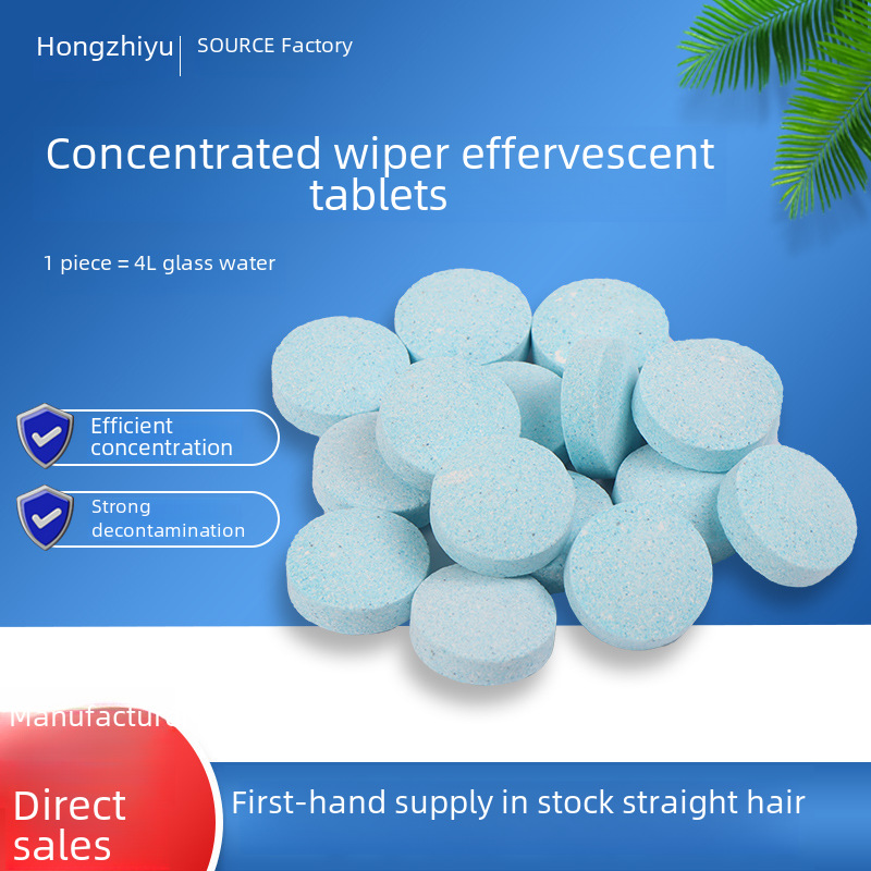 concentrated glass degreases cleaner