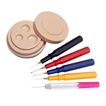 �ֱ��S�޹����c�͹P �R��ע�͹P �Cо���͹�עʽ�P ���B��Ʒ���l