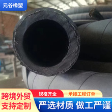 䓽z�������{�z�ܸ߉��z��䓽z�����z������ú�V���o���z����