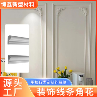 �ǻ�ʯ�ྀ�l�͏d�ҕ������߅����ճ�bl�͏d����������;��l