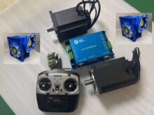 LKBS48502�Ĵ����̻�����1000W�Ĵ���������������ң�������