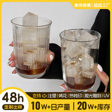 ͸���������͹ſ��ȹ�֭��ins�L���ֵС�����ڱ��l�y���ͱ�