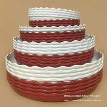 �����бP�Ӻ��֬�������н�ˮ�P��|��̖�бP������������м�