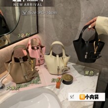 �^��ţƤ�˻@�Ӱ�ˮͰ����Ů�߼����ϰ�ͨ������С�����������ذ�