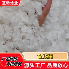 �S�ҹ����׷�Ϟ�w���ϳ�Ϟ DIYϞ�Tԭ�Ϲ��I��Ϟ