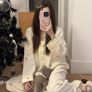��ϵ�͹��黨С�܋냺���޼���˯��Ů���＾�L���Lѝ�Ҿӷ��ɼ���