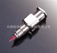 日本MUSASHI武藏喷嘴FN-0.30N-F议价