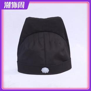 ���b�h��ñ��ܛ�L�^ñ���ƈA�I���w�~��ñ�Ӄ�ͯ�������Ԋ��ñ��