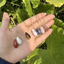 ���uͨ�¿��� ���̖ˮ����헉����b�S��ֱ�N