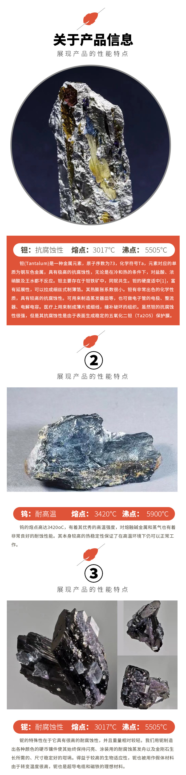 498529bd03275f8d38a1bd412336ed