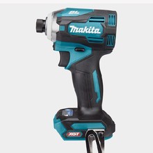 ������ʽ�_�����әCTD001GD201���40V늳ر�yʽ��Ť�ؿ���