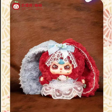 ���������q������С�4��ϵ�г���ä�пɐ۶Y��[���������k