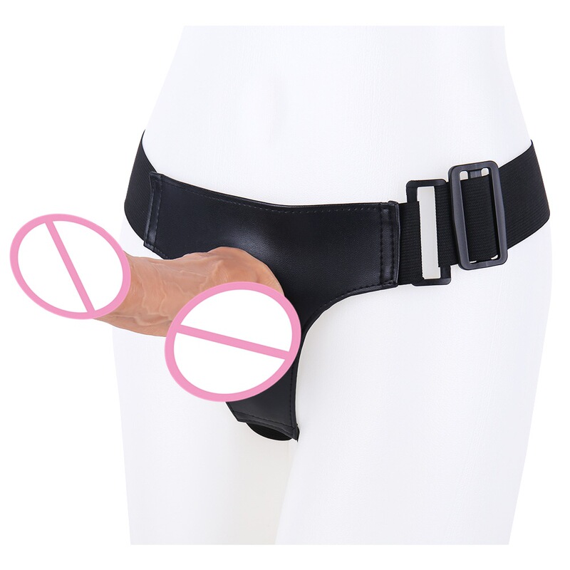 F330 Triangle Wearable Bruce Mo Dilala Wearable Dildo Simulation Wearable Dildo Adult Sex Toy J F330 Triangle Wearable Bruce Mo Dilala Wearable Dildo Simulation Wearable Dildo Adult Sex Toy J