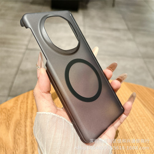 �m���A��matex7�֙C��matex6�ۯBx5�p���S����ĥɰȫ����ˤ���o��