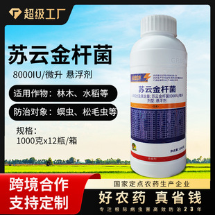 �G�µ�8000IU/΢���K녽�U����ľˮ���߲�����С�˶��rș���x��