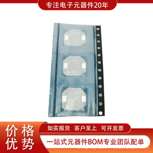 SPM10065VT-470M-D 늸�������Ȧ ����Ȧ �̶�늸��� �F؛����SMD