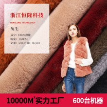 �ߙn������N��ˮ������  ������ ѩ���� С���� ���ӵ�����