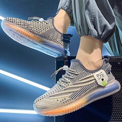 子供用シューズ 水素配合共同ブランド 男の子用シューズ 2025年夏新作 中高学年向け ランニングシューズ 通気性抜群 キッズシューズ メッシュ素材