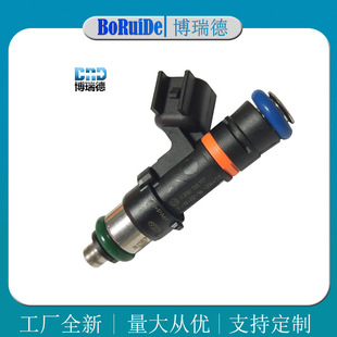 �F؛0280158117 ������ �m���A4�F���_ TT�F���_ ���_�� �ߠ���