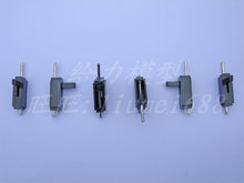 ��œ�̶ֹ��i��/œ�T�̶��i��/�¿��i�}�w/������œ�N/�F؛�����l