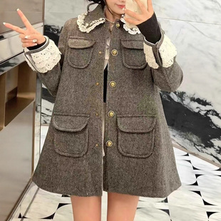 ����ϵ��ɫ��ë����Ů���¿��U���Ứƴ���ع�������L��ë������