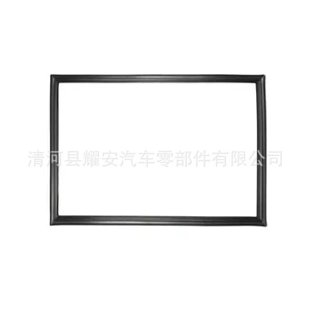 242193209 для холодильника Frigidaire