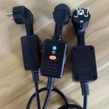 Ӣʽ©늱��o���^ӢҎ©�����^ӢҎ���厧©늱��o���^Ʒ�ֲ��^