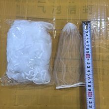 ��̖ˮ�ۼӺ��^�V�W�N�����¾W��ˮ��ϴ�˳�����������һ���Ե�©