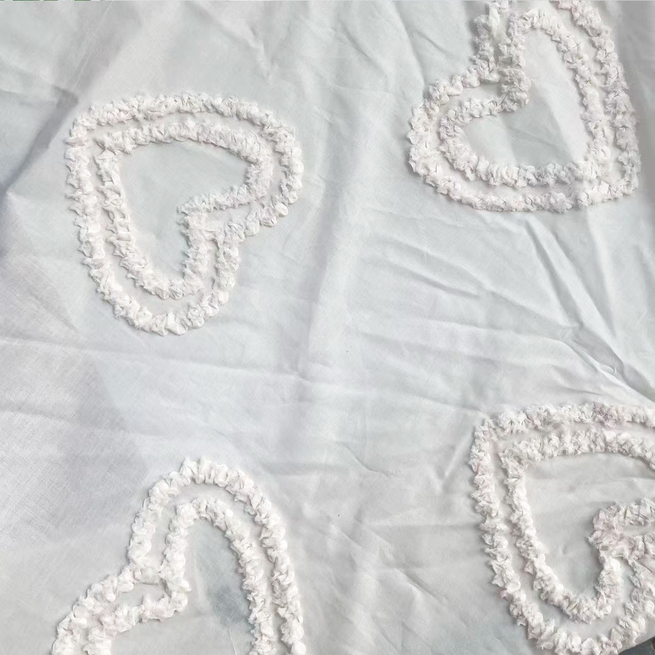 ư̴岼廨޲廨ϼҷȹɫ